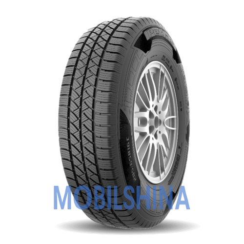 Petlas Vanmaster A/S - фото 1