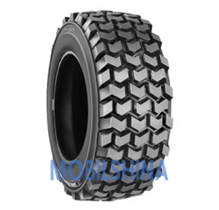Грузовые шины Bkt Bkt SURE TRAX HD (индустриальная) R16.5 Грузовые шины Bkt Bkt SURE TRAX HD (индустриальная) R16.5