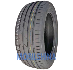 Шины Kustone Kustone Passion P9S R18-R22