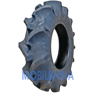 Грузовые шины Bkt Bkt TR-144 (с/х) R16-R22 Грузовые шины Bkt Bkt TR-144 (с/х) R16-R22