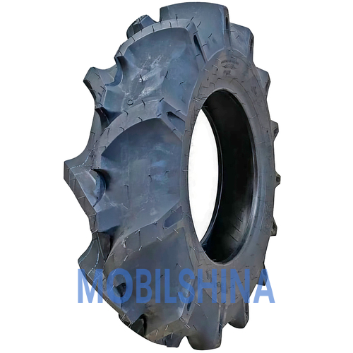 Bkt TR-144 (с/х) - фото 1