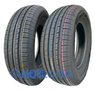 Шини Легковые Lanvigator Comfort II R13-R16