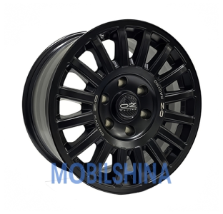 Off road wheels OW1908-3