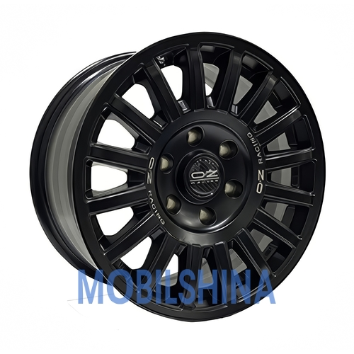 Off road wheels OW1908-3 - фото 1