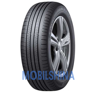 Шины Dunlop Dunlop Grandtrek PT30 R18