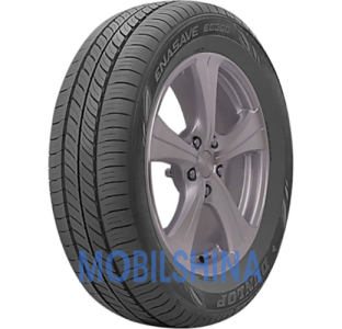Шины Dunlop Dunlop ENASAVE EC300 R17