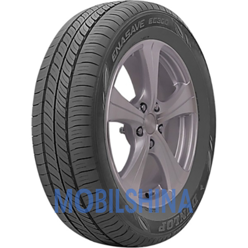 Dunlop ENASAVE EC300 - фото 1