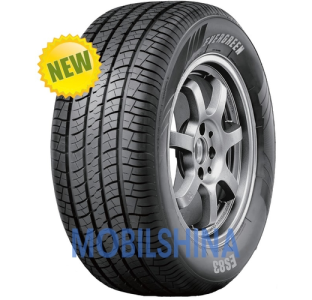 Шини Легковые Evergreen DynaComfort ES83 R16