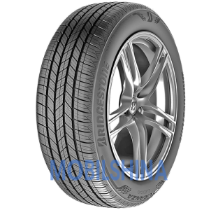 Шины Bridgestone Turanza LS100 R19-R20