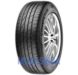 Шины Lassa Competus H/P R17-R18