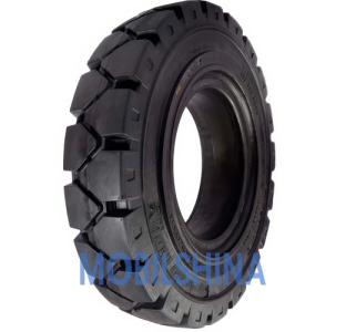 Грузовые шины Addo Addo MASSIVO (индустриальная) R9-R12
