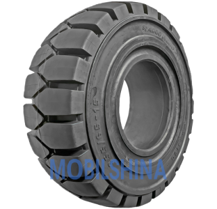 Грузовые шины Addo Addo MASSIVO LIP (индустриальная) R15