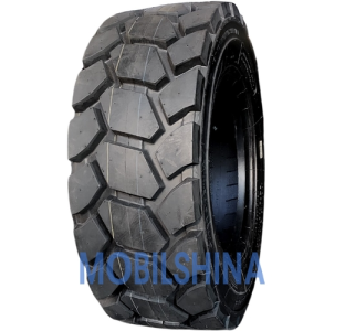 Грузовые шины Neumaster Neumaster SKS-204 (индустриальная) R16.5