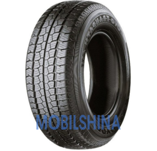 Шины Toyo Toyo Tranpath A11 R16