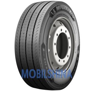 Шины Michelin X Multi Z (рулевая) R17.5-R22.5