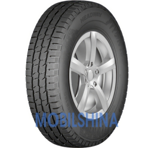 Шини Легковые Headway HW509 R15C-R16C