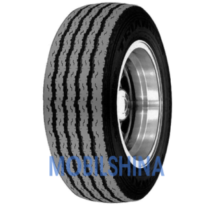 Грузовые шины Triangle Triangle TR675 (универсальная) R19.5