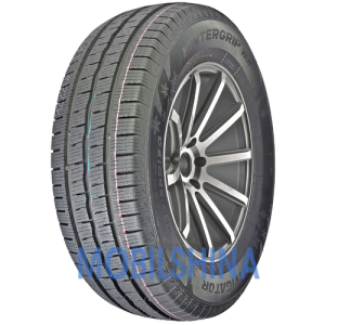 Шини Легковые Lanvigator Wintergrip Van R14C-R16C