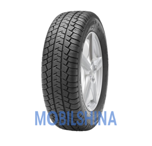 Шини Targum (наварка) Targum (наварка) SNOW SUVER 2 R17-R18