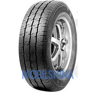 Легкові Torque WTQ5000 R15C-R16C