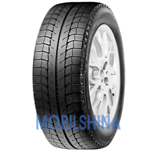 Легкові Michelin X-Ice XI2 R16