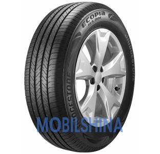 Шины Bridgestone Ecopia H/L 001 R16