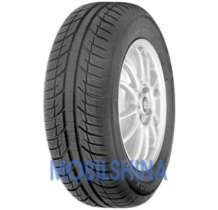 Шины Toyo Toyo Snowprox S943 R16