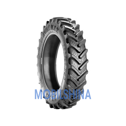 Bkt AGRIMAX RT-945 (с/х) - фото 1