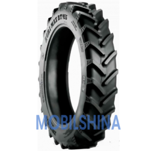 Шины Bkt AGRIMAX RT-955 (с/х) R32-R54 Шины Bkt AGRIMAX RT-955 (с/х) R32-R54