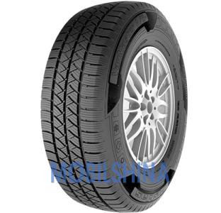 Шины Starmaxx Starmaxx VanMaxx A/S+ R15C-R16C
