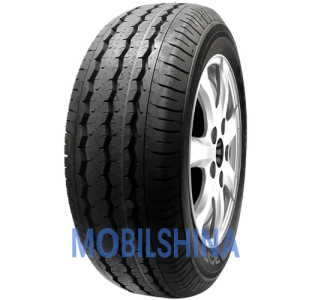 Sunny NL106 205/70 R15C 106/104R C