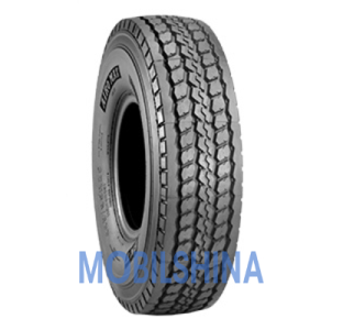 Шины Bkt AIROMAX AM 27 (индустриальная) R25 Шины Bkt AIROMAX AM 27 (индустриальная) R25