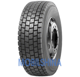 Грузовые шины Mirage Mirage MG-638 (ведущая) R20-R22.5