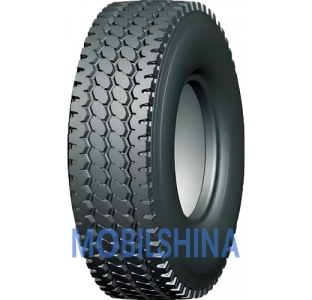 Грузовые шины Kunlun Kunlun KT971 (универсальная) R20
