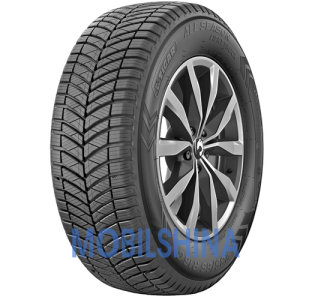 Легкові Tigar All Season Light Truck R15C-R16C