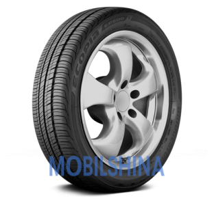 Шины Bridgestone Ecopia EP600 R19