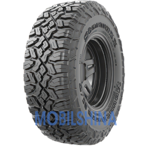Шины Starmaxx Starmaxx MountTerra M/T R16-R18