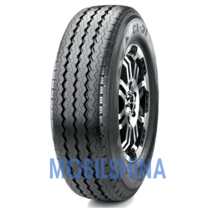 Шини Легковые Cst CL-31 R13C-R14C