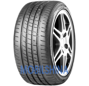 Шины Lassa Driveways Sport R17-R19