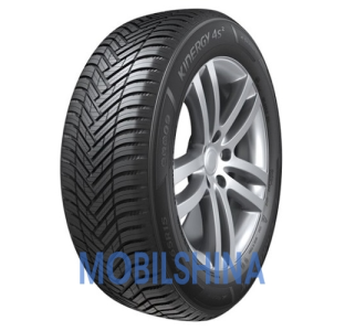 Шины Hankook Kinergy 4S2 H750 R14-R17