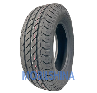 Шини Lanvigator Lanvigator MILE max R14C-R16C