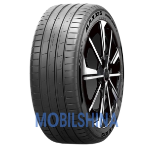 Шини Maxxis Maxxis Victra Sport 6 R18-R19