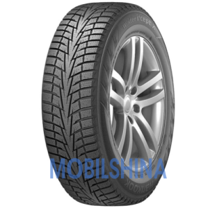 Шины Hankook Winter I*Cept RW10 R15-R21