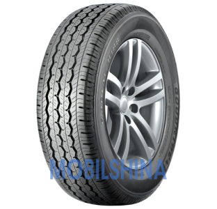 Шини Goodride Goodride Radial H188 R14C-R16C