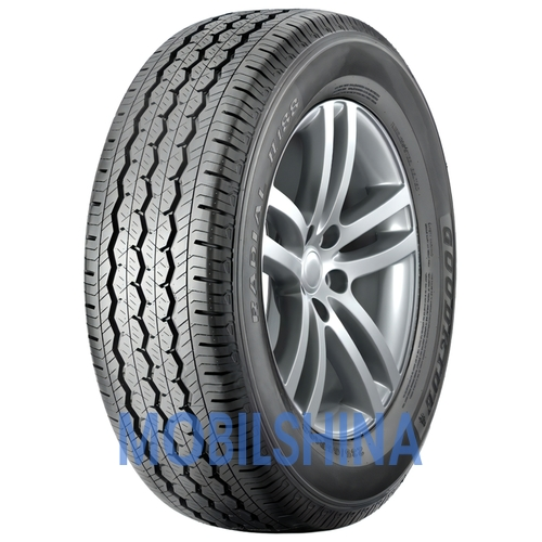 Goodride Radial H188 - фото 1