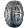 Goodride Radial H188 - фото 1