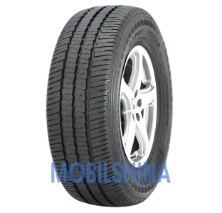 Шини Goodride Goodride RADIAL SC328 R15C-R16C