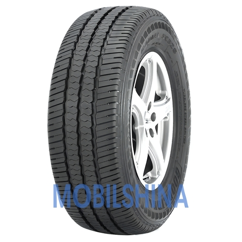 Goodride RADIAL SC328 - фото 1