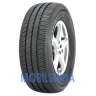Goodride RADIAL SC328 - фото 1