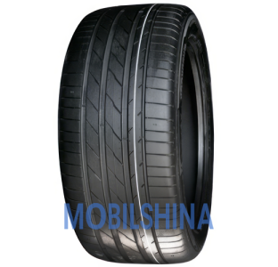 Шины Hankook Ventus S1 Evo4 X  K137A R18-R21